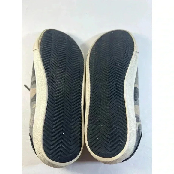 MMM shoes - Picture 4 of 5